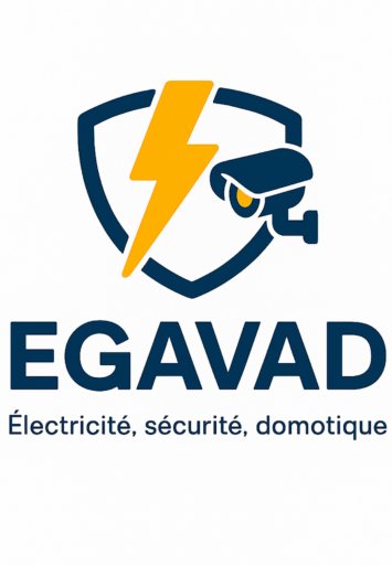 EGAVAD